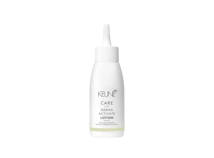 Lotions Keune