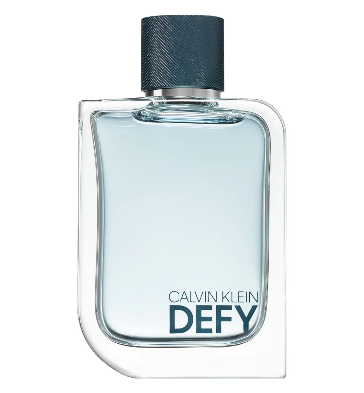 Defyu Parfums pour homme