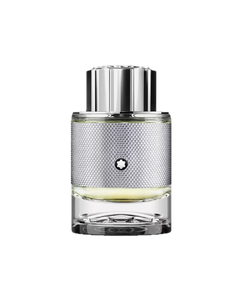 50 Ml Parfum 1881 Femme Sephora Cerruti 1881 Pour Femme Eau De