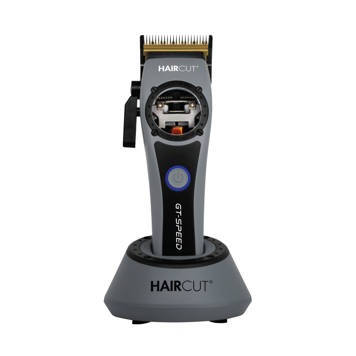 Haircut GT-SPEED TH40 trimmer