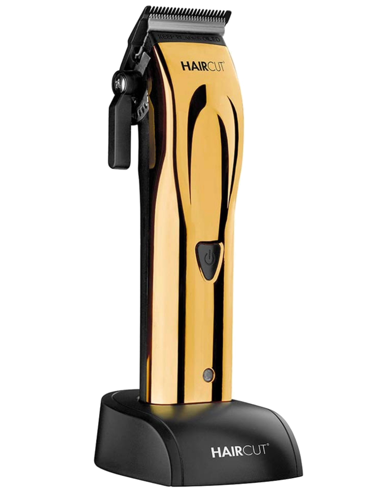 HAIRCUT TH35 Gold trimmer