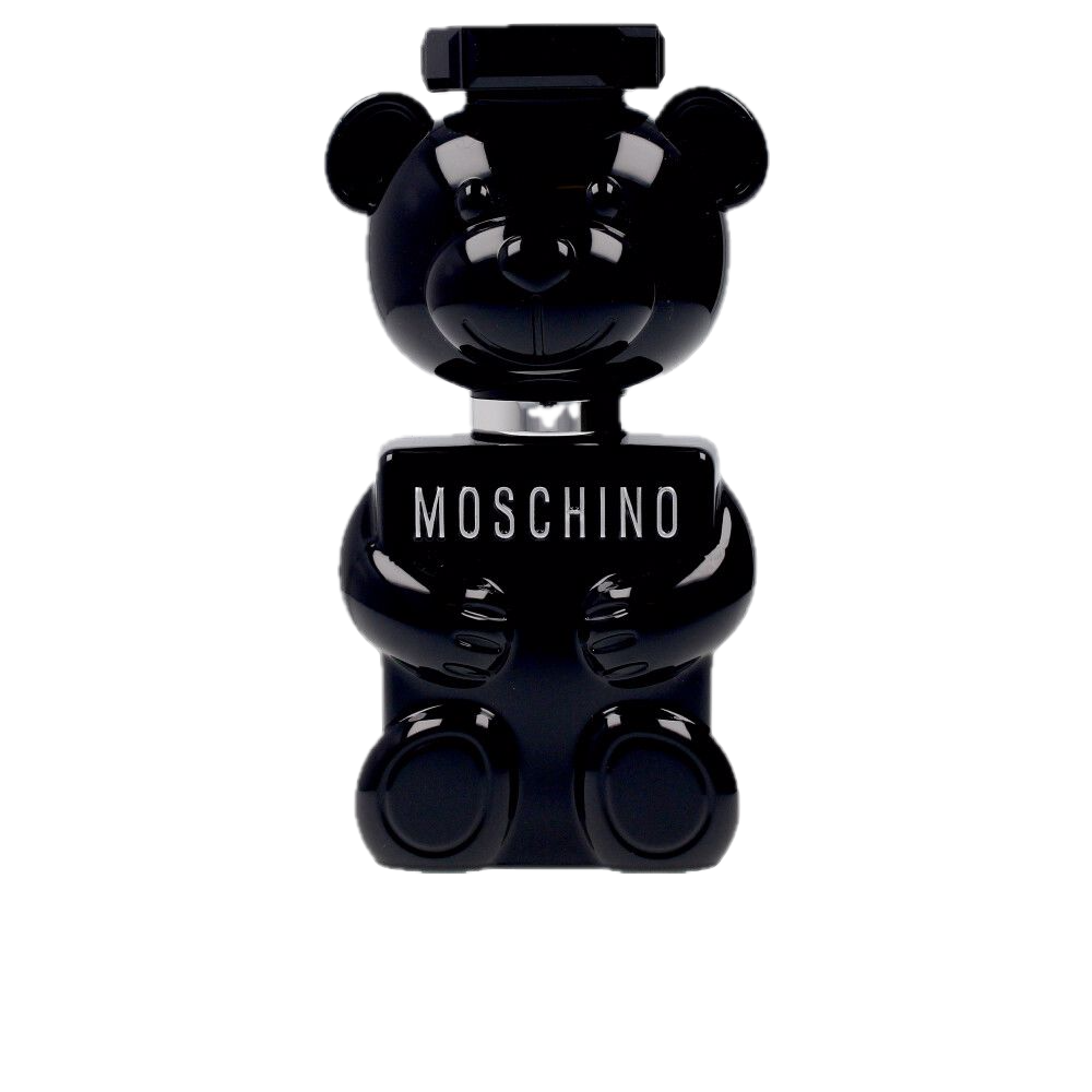 Toyboy Moschino Eau de parfum