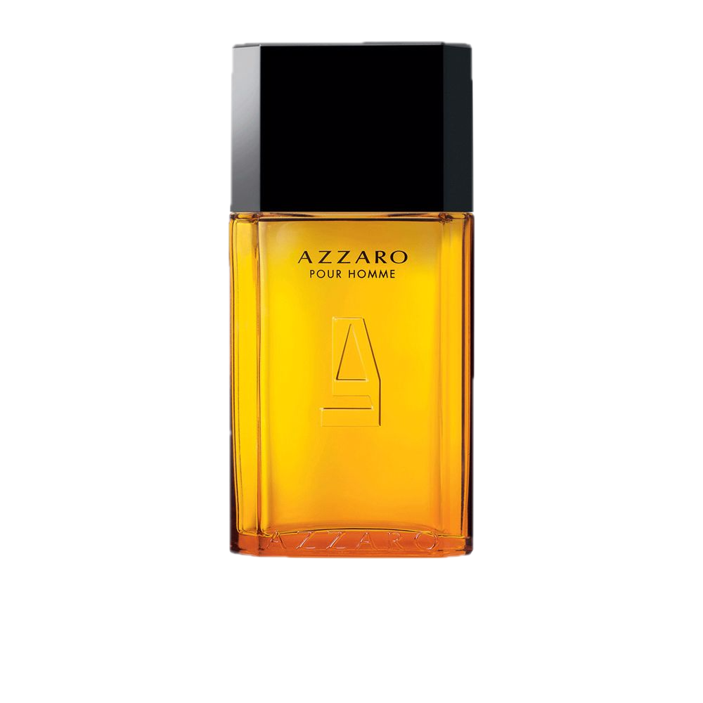 Azzaro Pour Homme Eau de Toilette