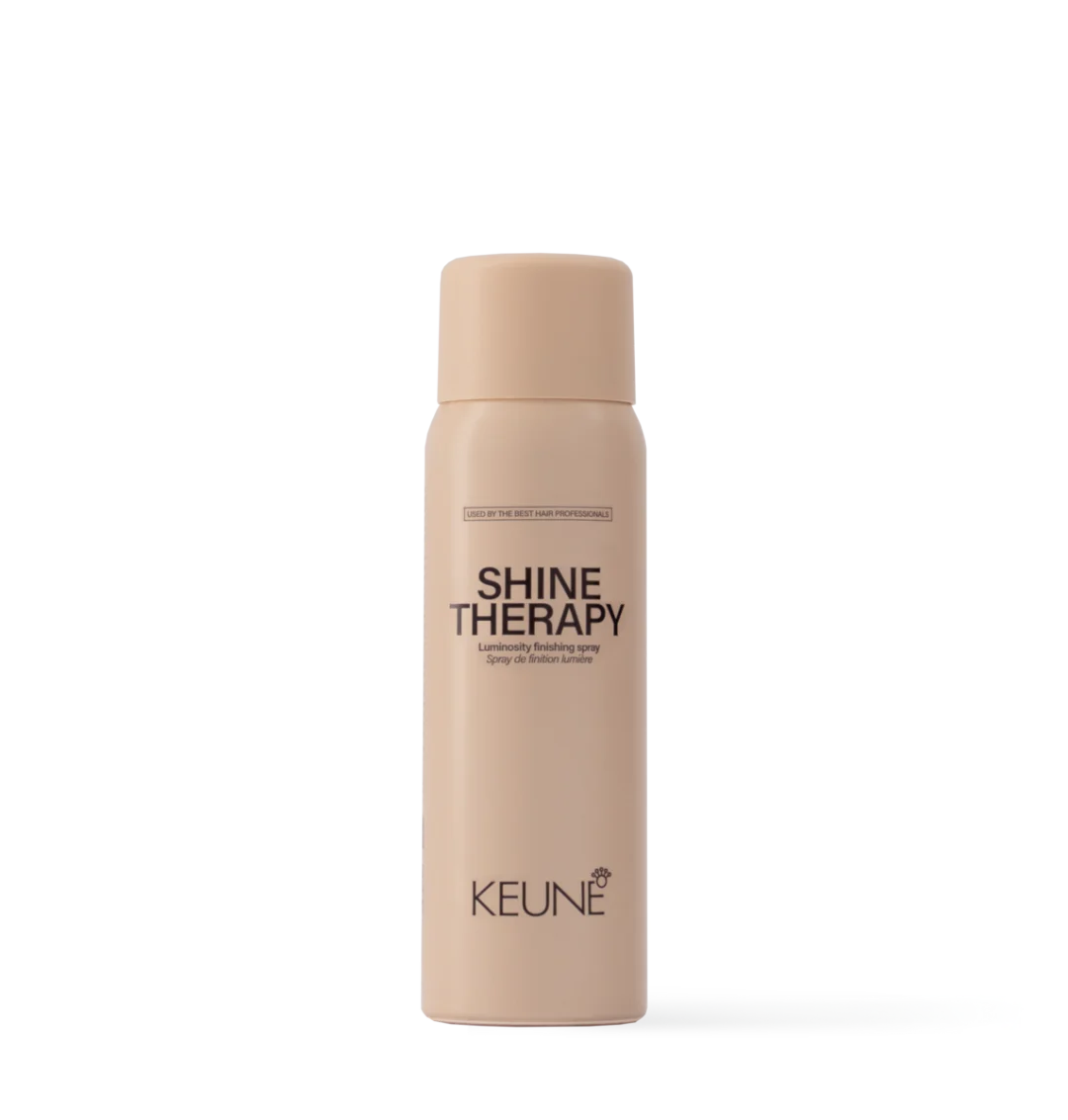 Shine Therapy Keune - 75ml 