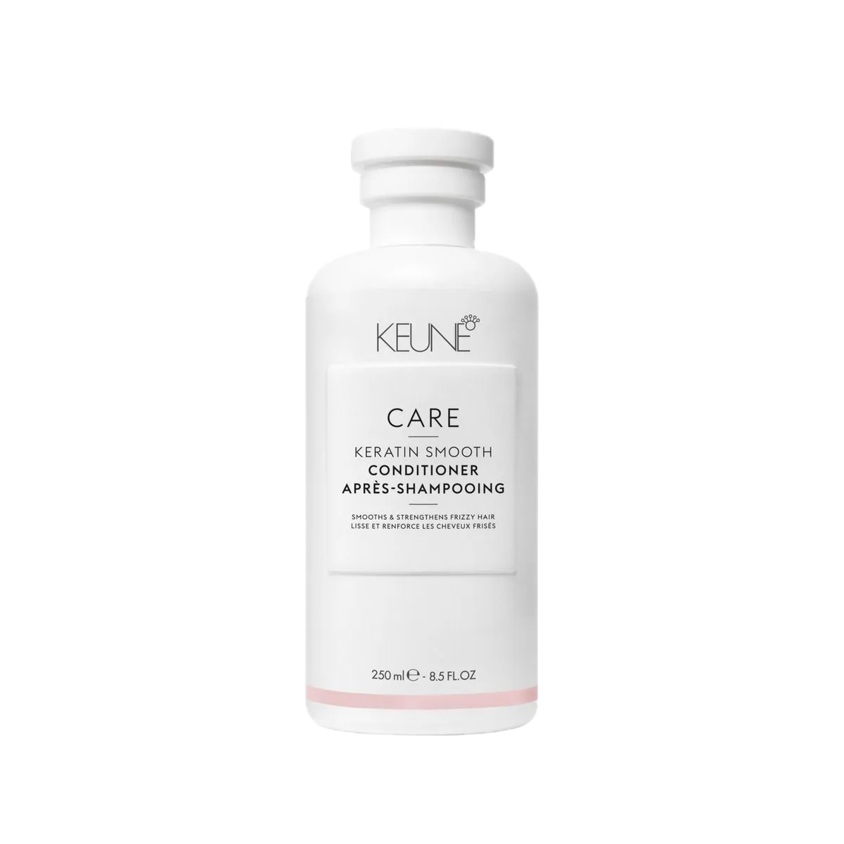 Keune CARE KERATIN SMOOTH CONDITIONER