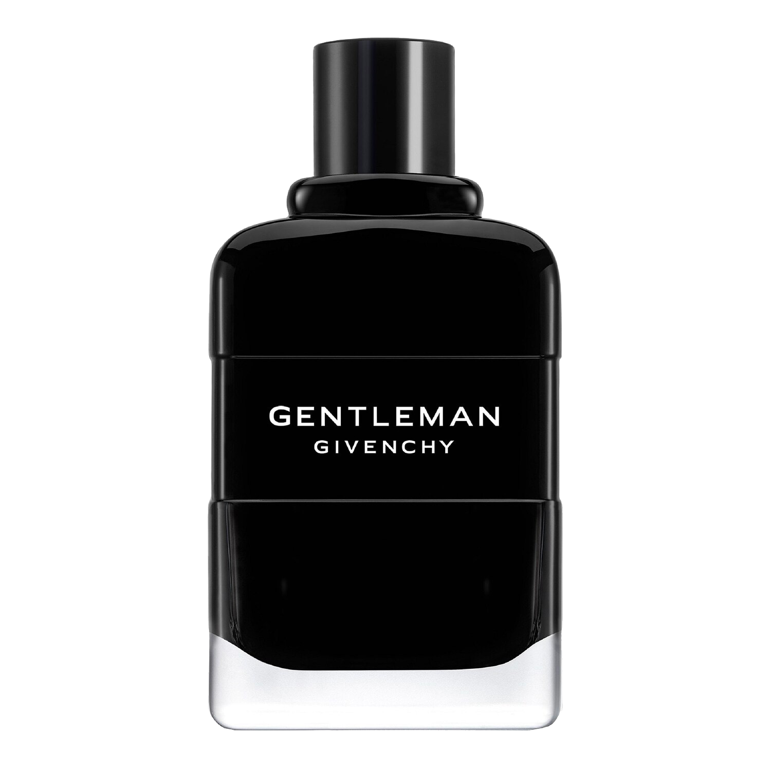 NEW GENTLEMAN Givenchy Eau de Parfum 100ml