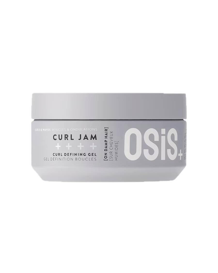 Schwarzkopf Professional Osis+ Curl Jam 300ml