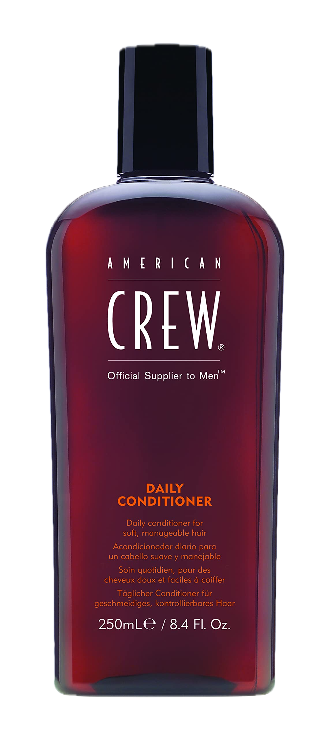 AMERICAN CREW CLASSIC Daily conditionner 250ML