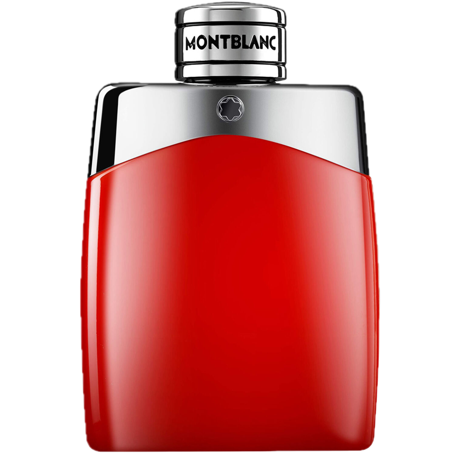 Montblanc Red Eau de parfum