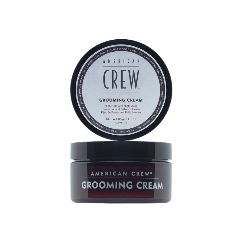 AMERICAN CREW CLASSIC GROOMING CREAM 85G