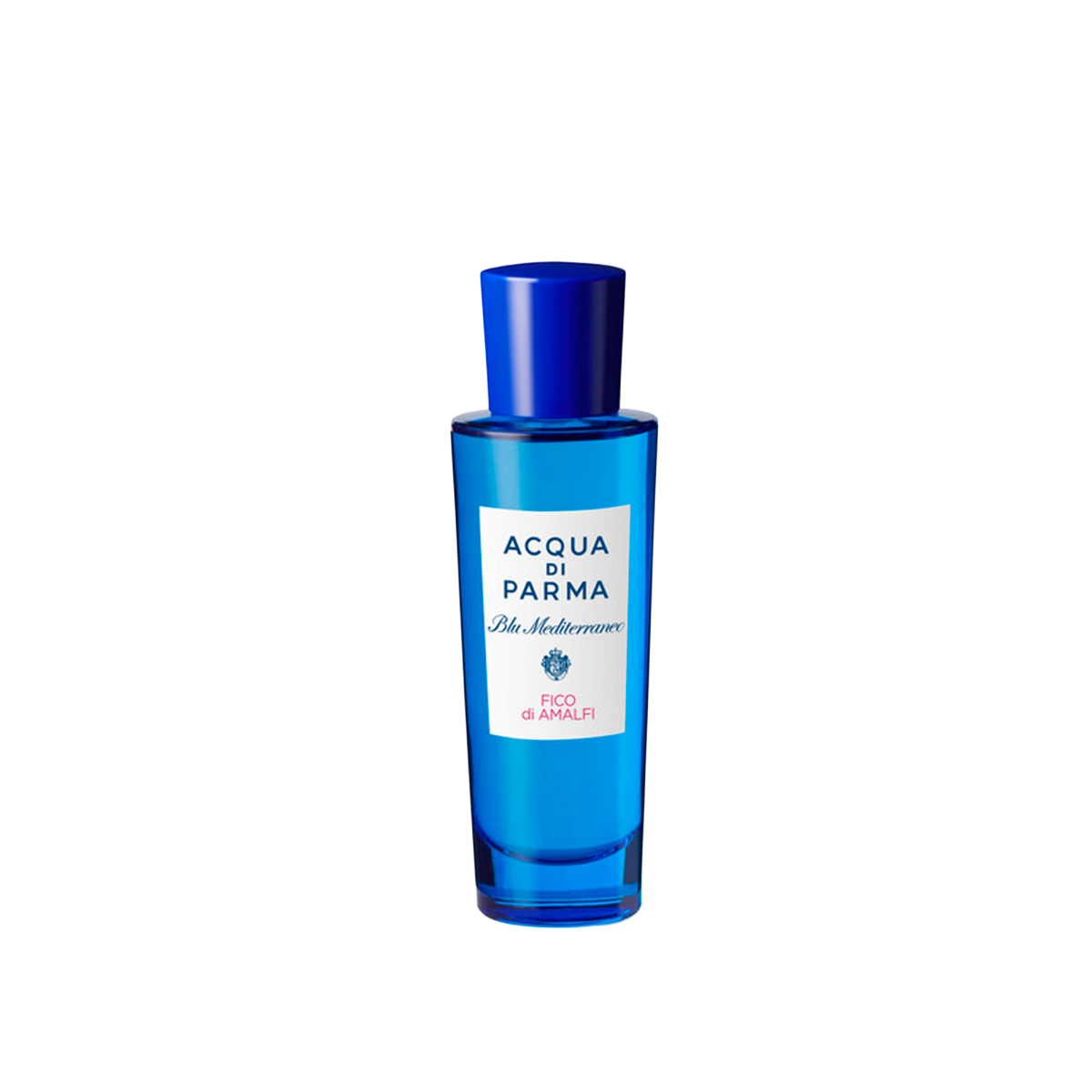 Acqua di Parma Eau de Toilette Blu Mediterraneo fico di amalfi