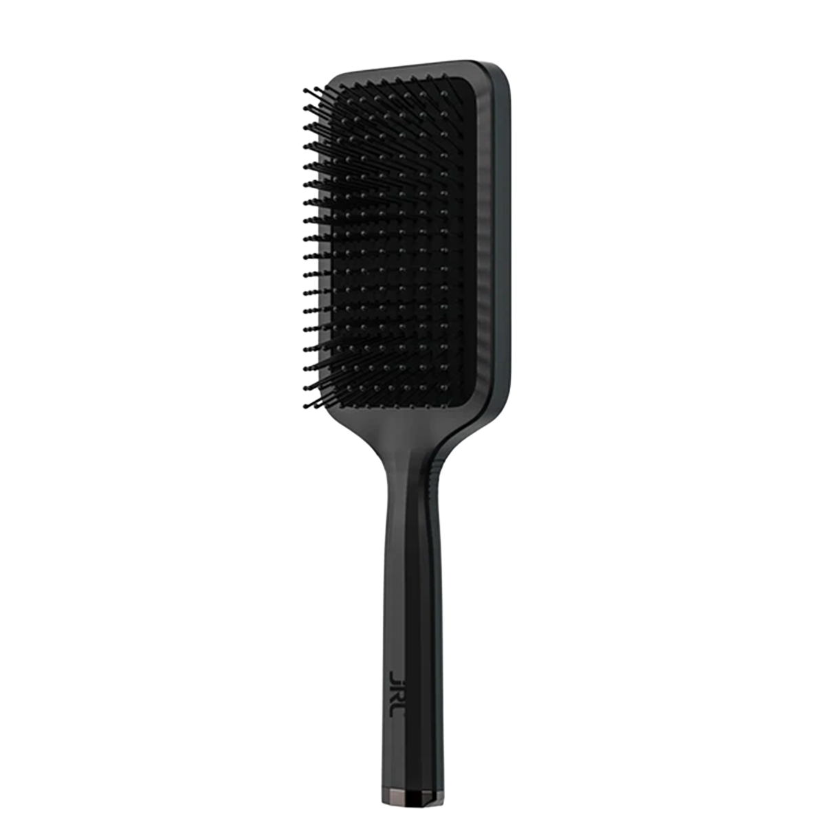 BROSSE JRL PLATE ANTI-STATIQUE