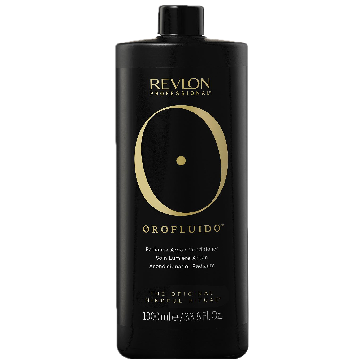 OROFLUIDO RESTORATIVE CONDITIONER 240ML