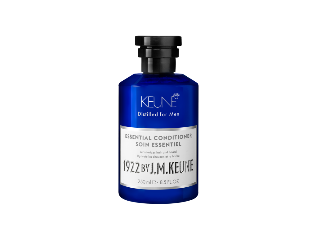 Keune Essential Conditioner 250 ML