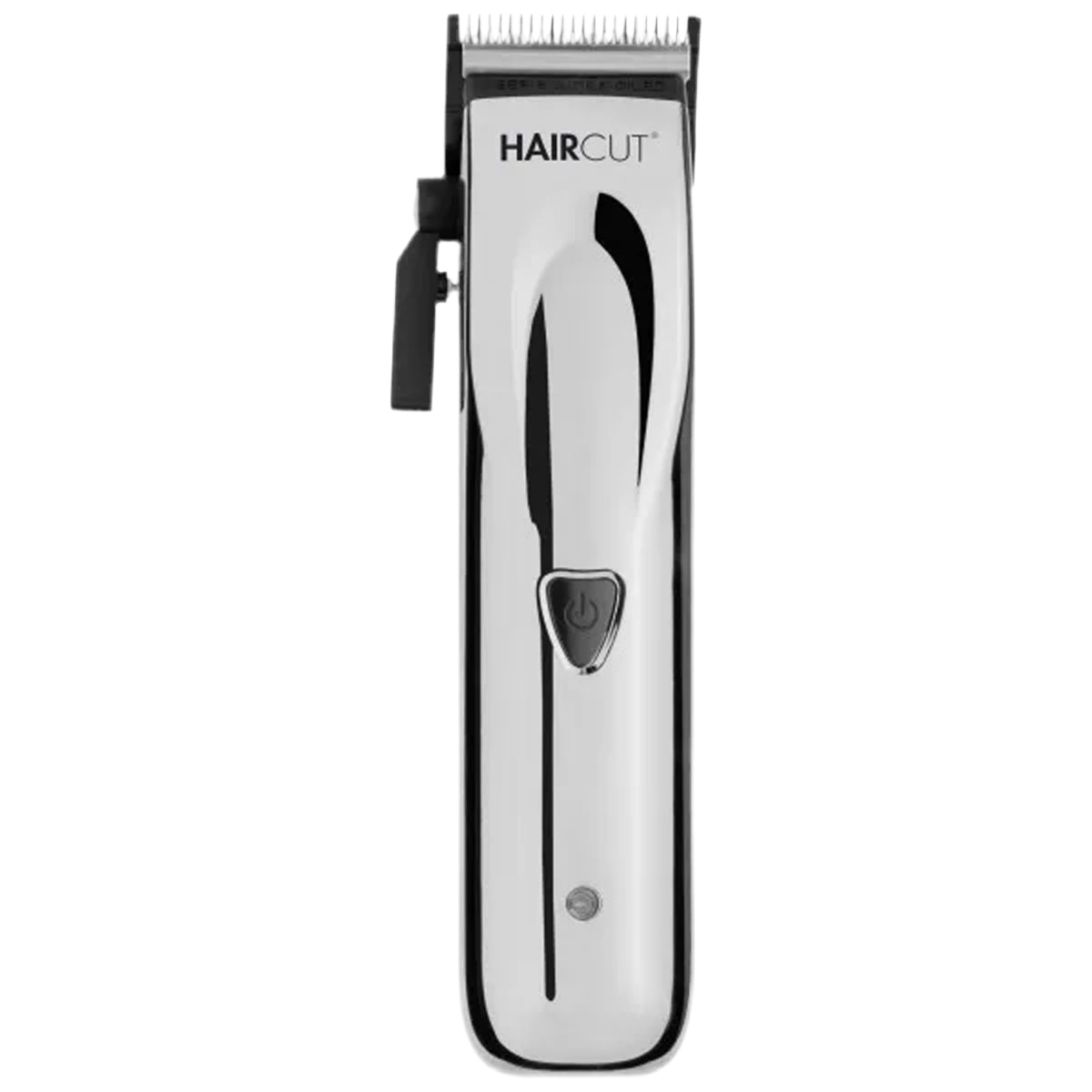 HAIRCUT TH35 silver cutting clipper