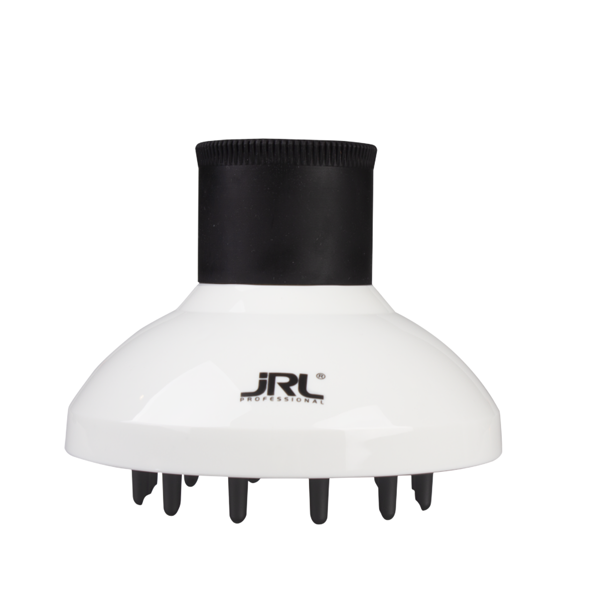 Diffuseur JRL Blanc 2020L
