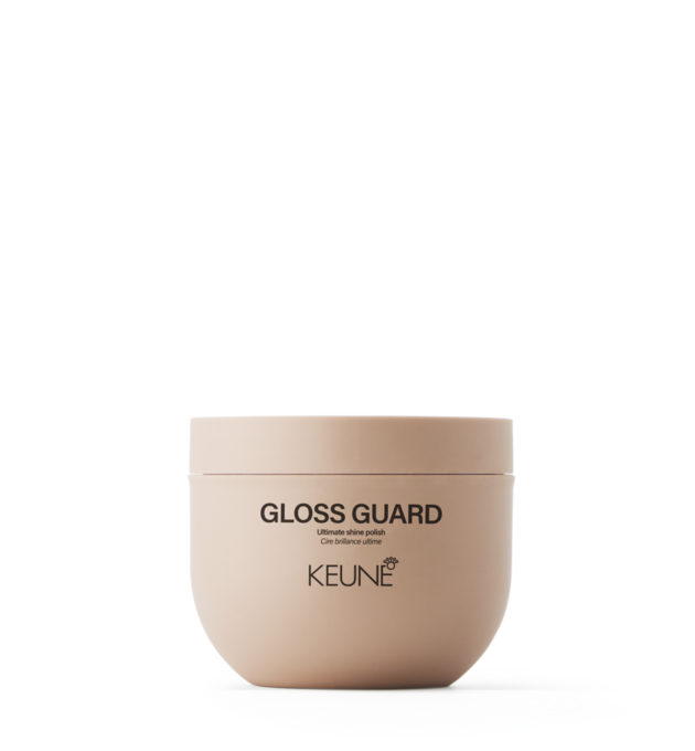 Keune Gloss Guard 100ml 