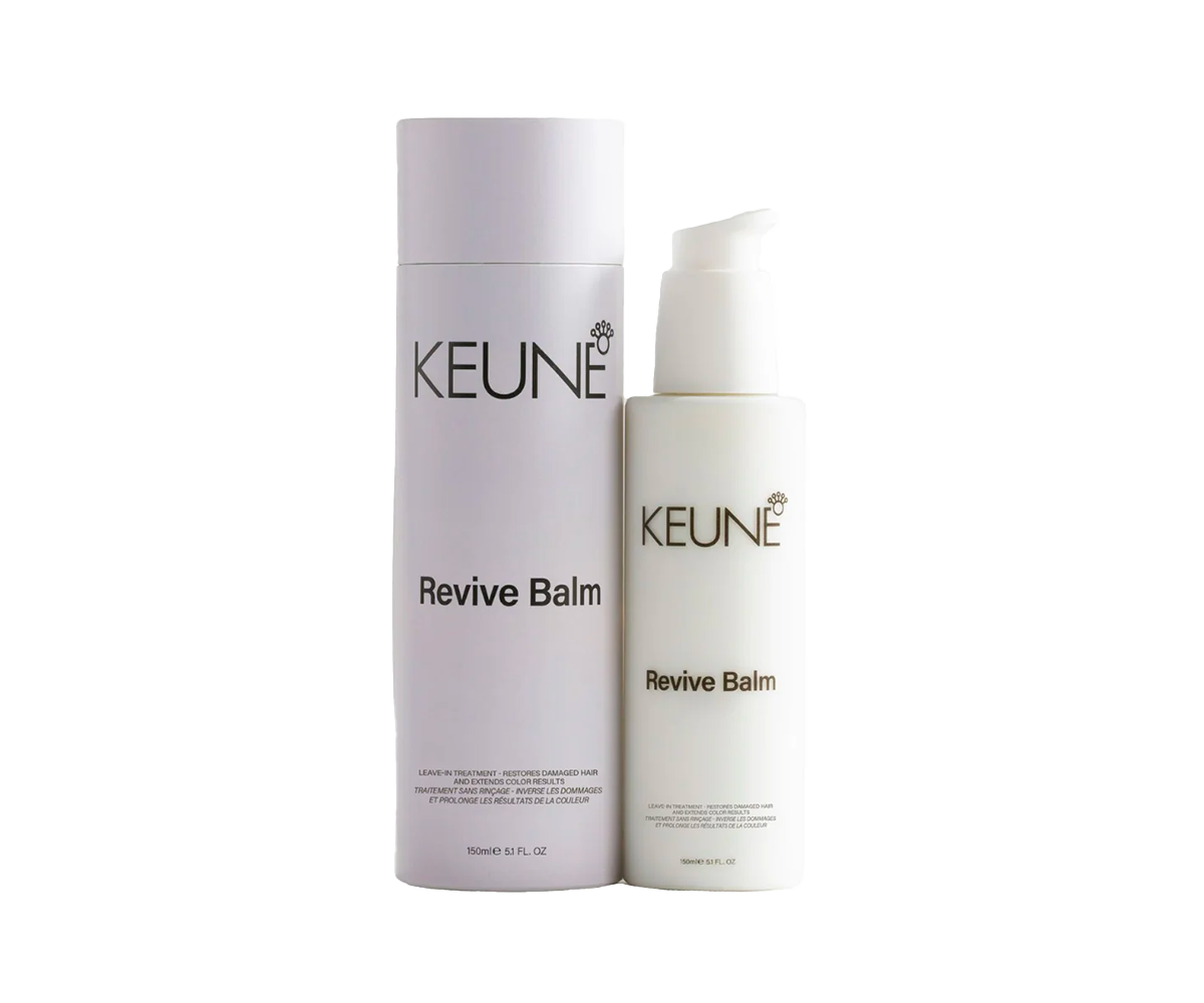 KEUNE REVIVE BALM