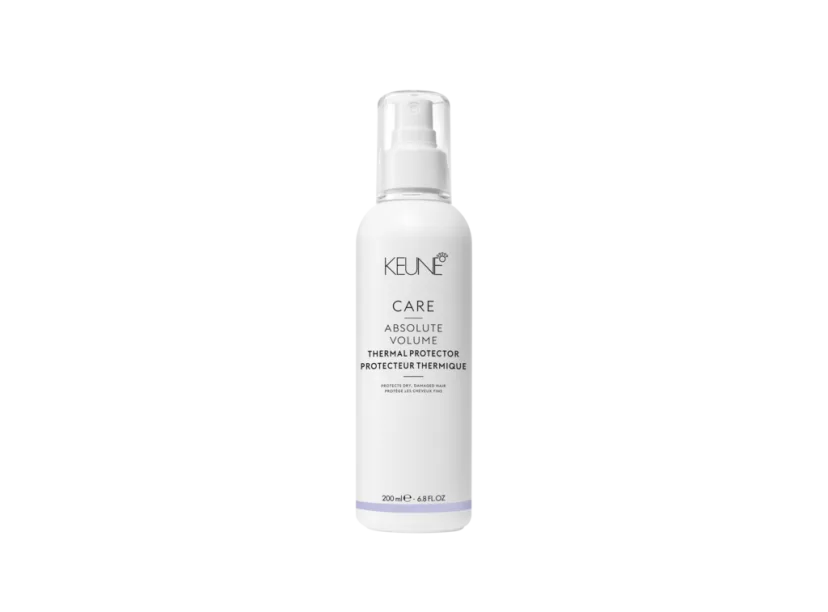 Keune CARE ABSOLUTE VOLUME THERMAL PROTECTOR 140ml