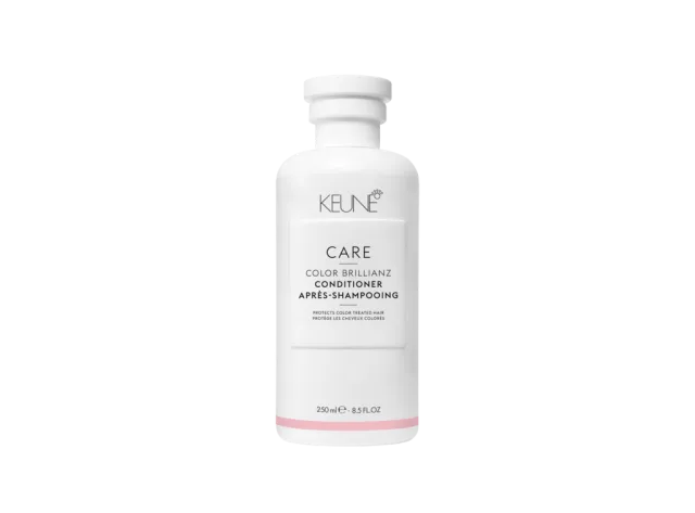 Keune CARE COLOR BRILLIANZ SHAMPOOING