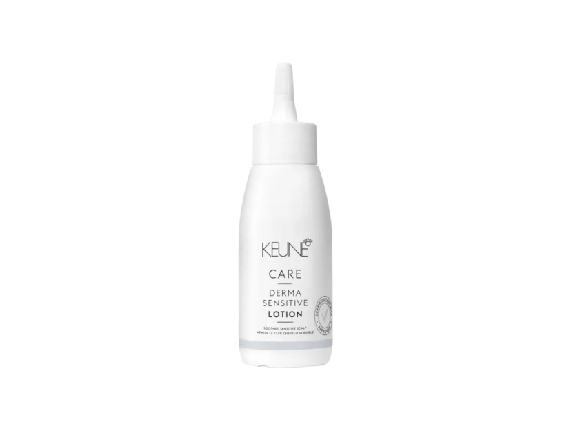 Keune CARE DERMA SENSITIVE LOTION 75ml