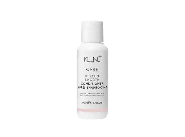 Keune CARE KERATIN SMOOTH CONDITIONER