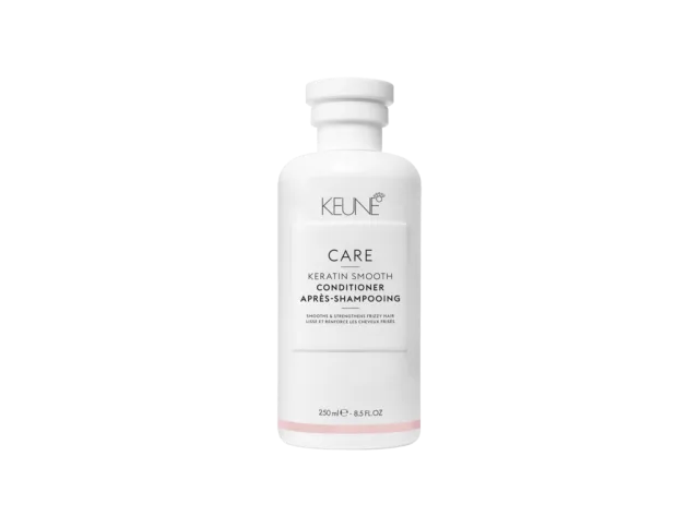 Keune CARE KERATIN SMOOTH CONDITIONER 250ml