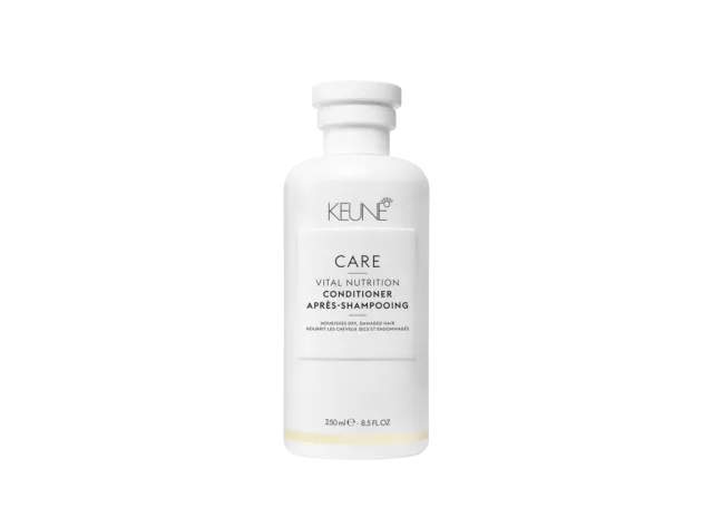 Keune CARE VITAL NUTRITION APRÈS-SHAMPOOING