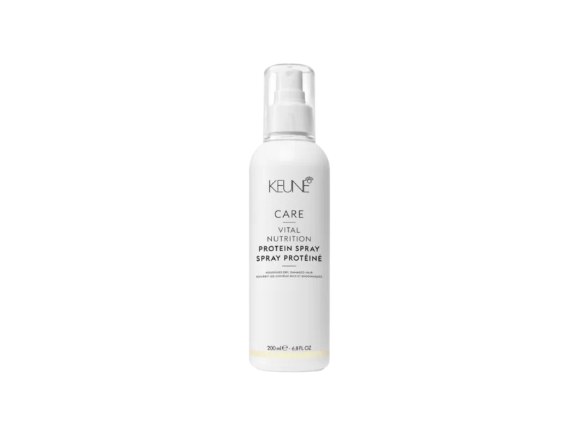 Keune CARE VITAL NUTRITION PROTEIN SPRAY 140ml