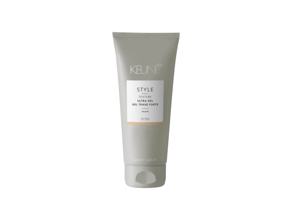 Keune Style Ultra Gel 200ML