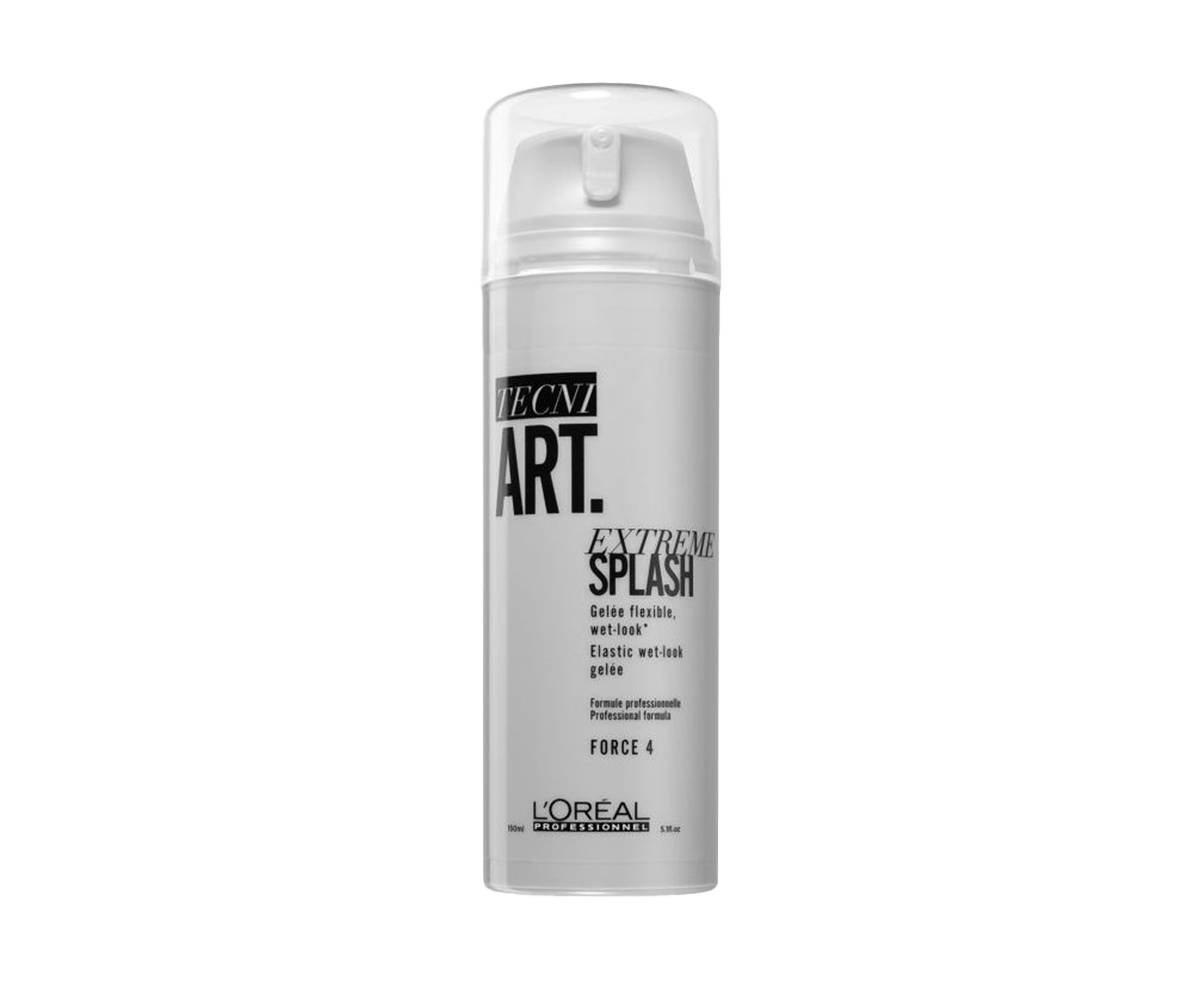 L'Oréal TECNI ART EXTREME SPLASH 150ML