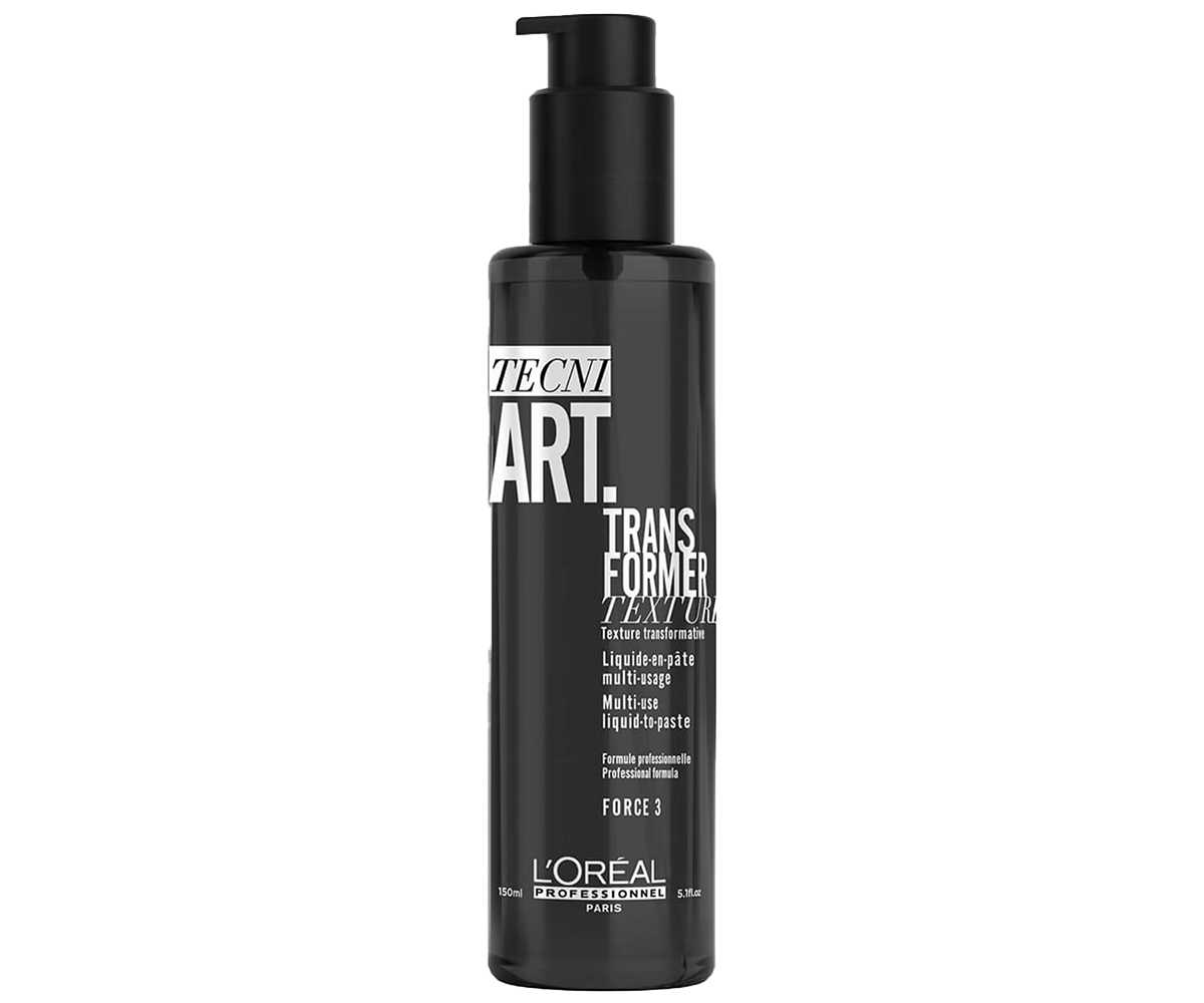 L'Oréal TECNI ART TRANSFORMER LOTION 150ML