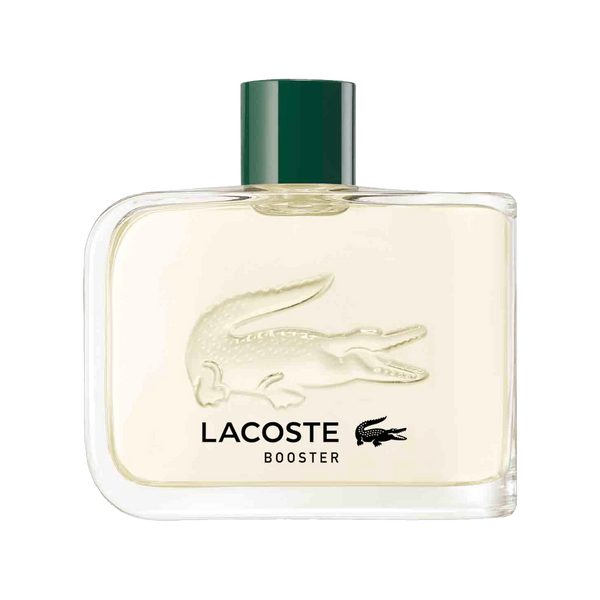 Lacoste Booster Sephora Parfum Lacoste Homme Coffret Lacoste