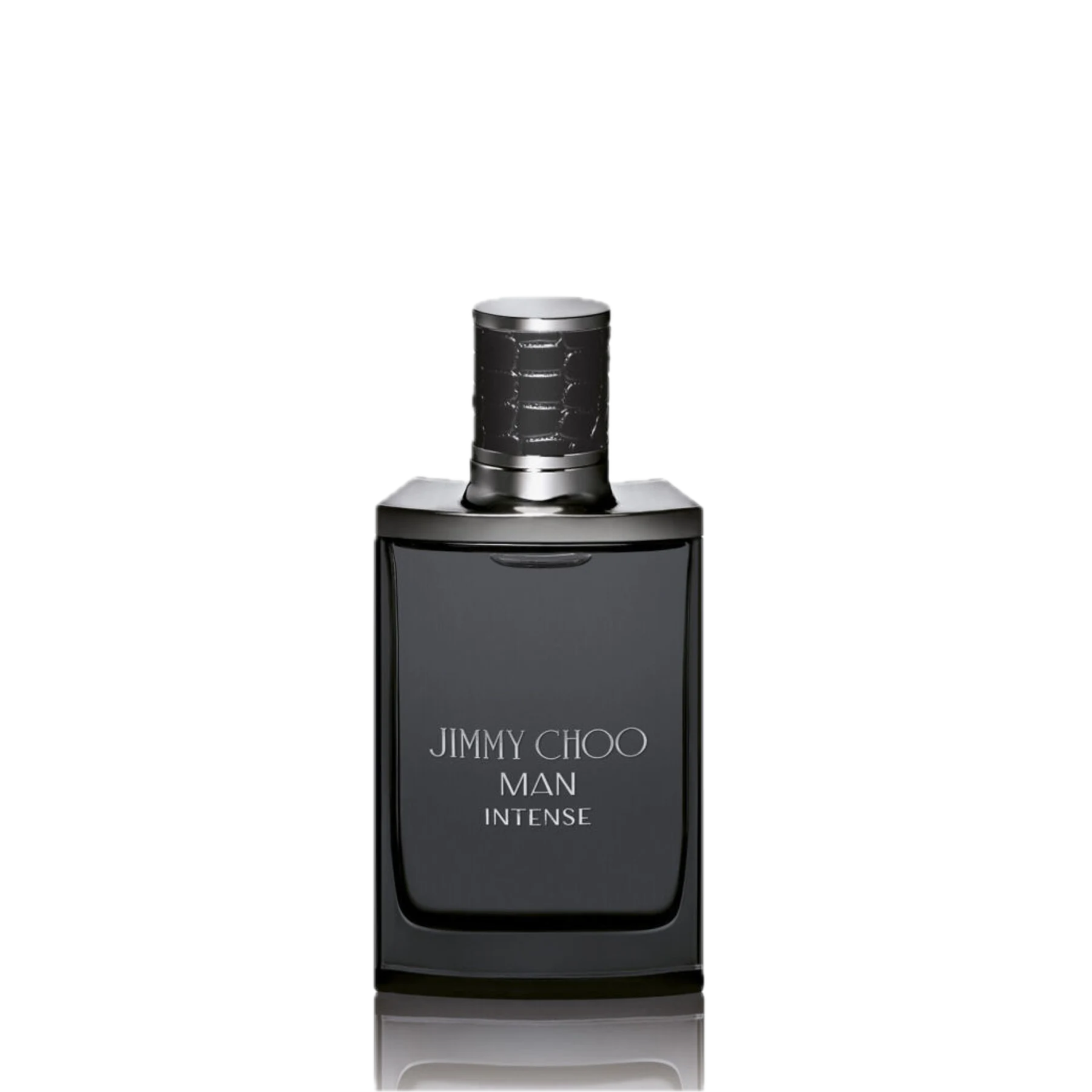 JIMMY CHOO MAN INTENSE 50ml Eau de toilette