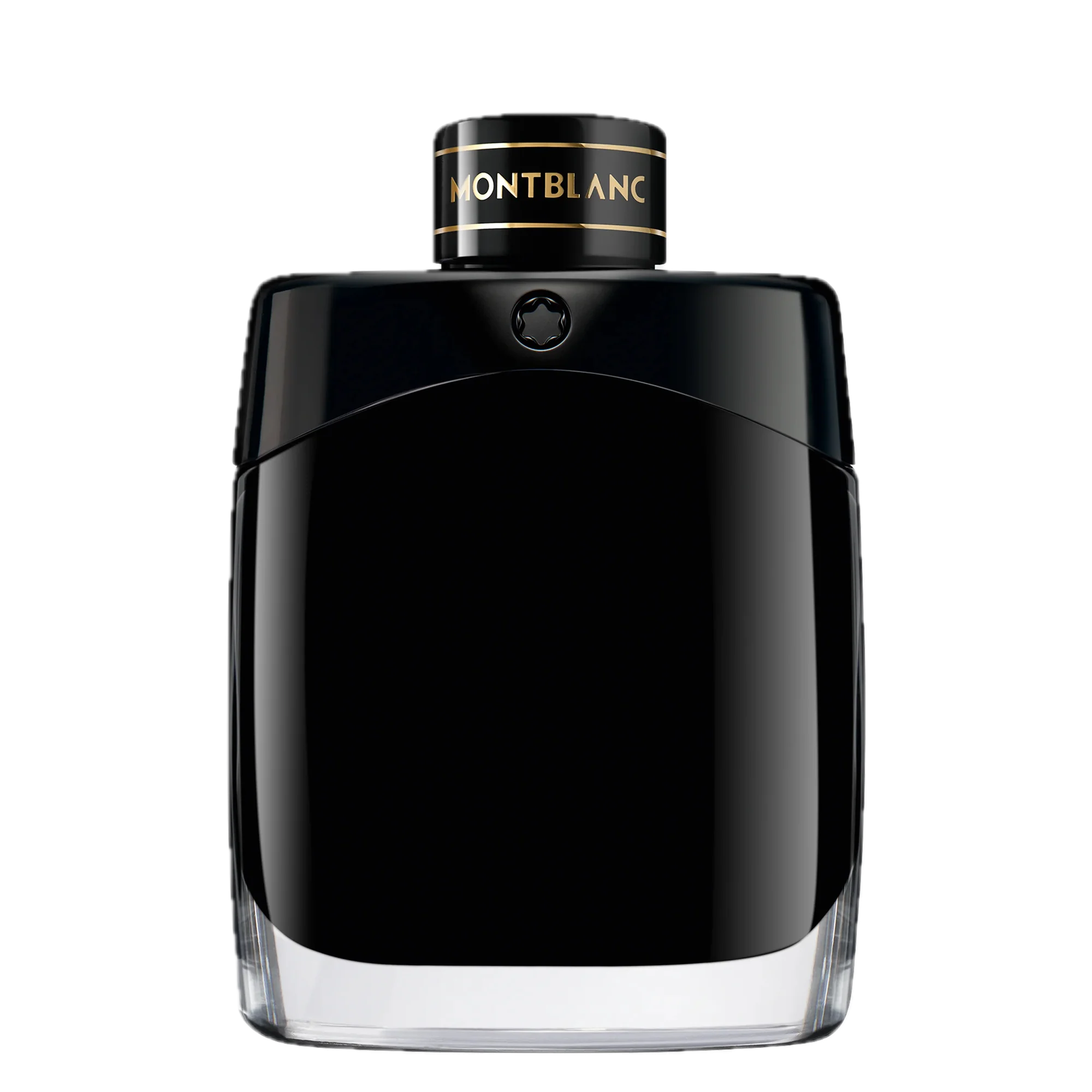 Montblanc Legend Eau de Parfum