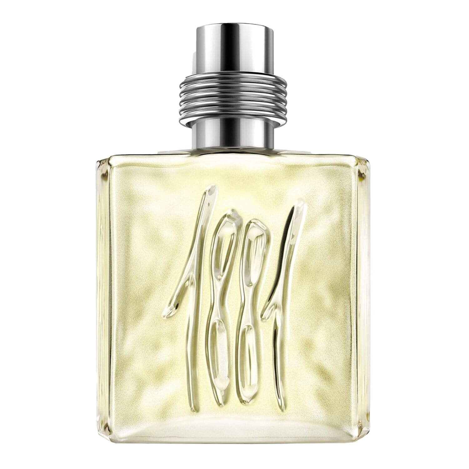 1881 Cerruti Eau de toilette for men 100ml