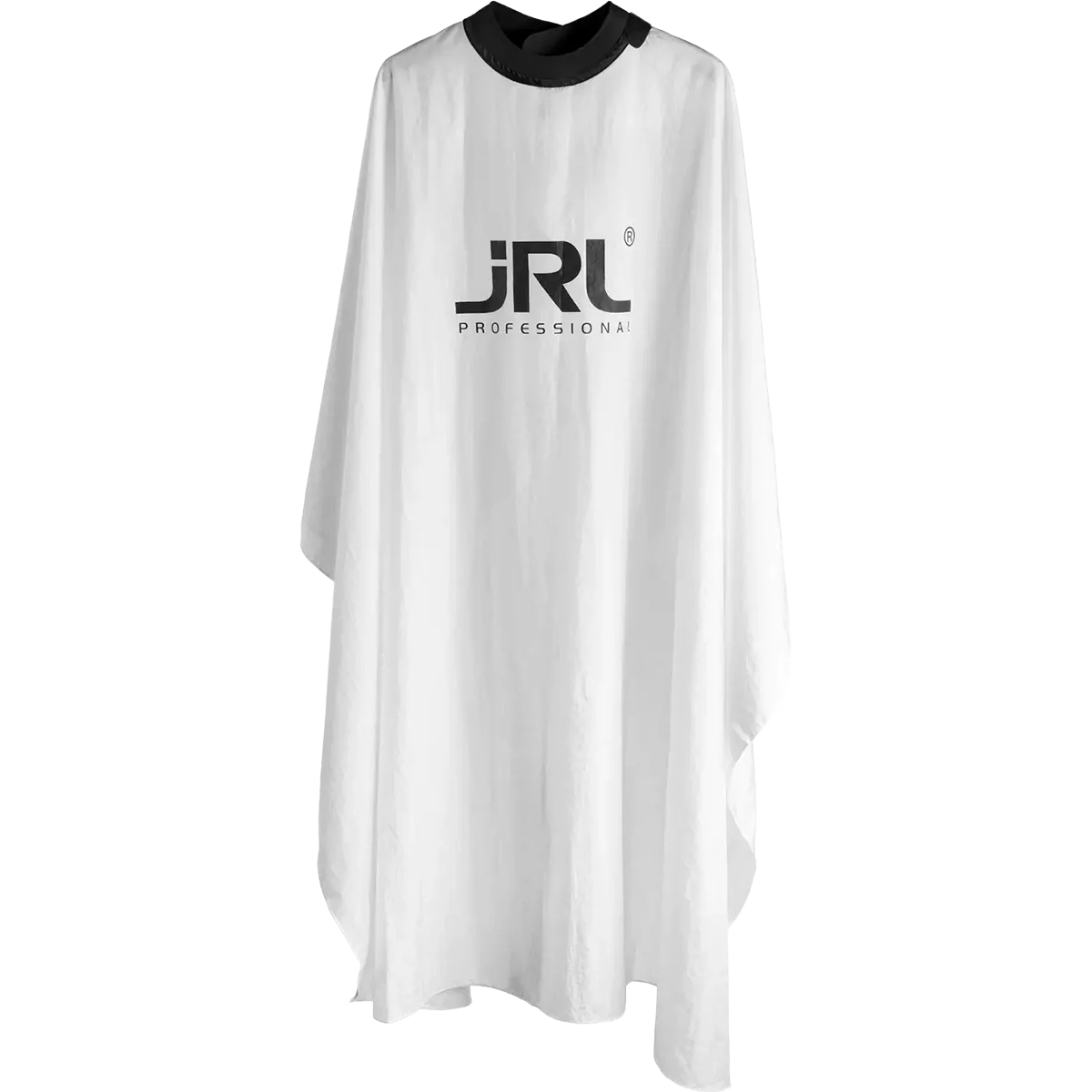 PEIGNOIR PREMIUM JRL BLANC