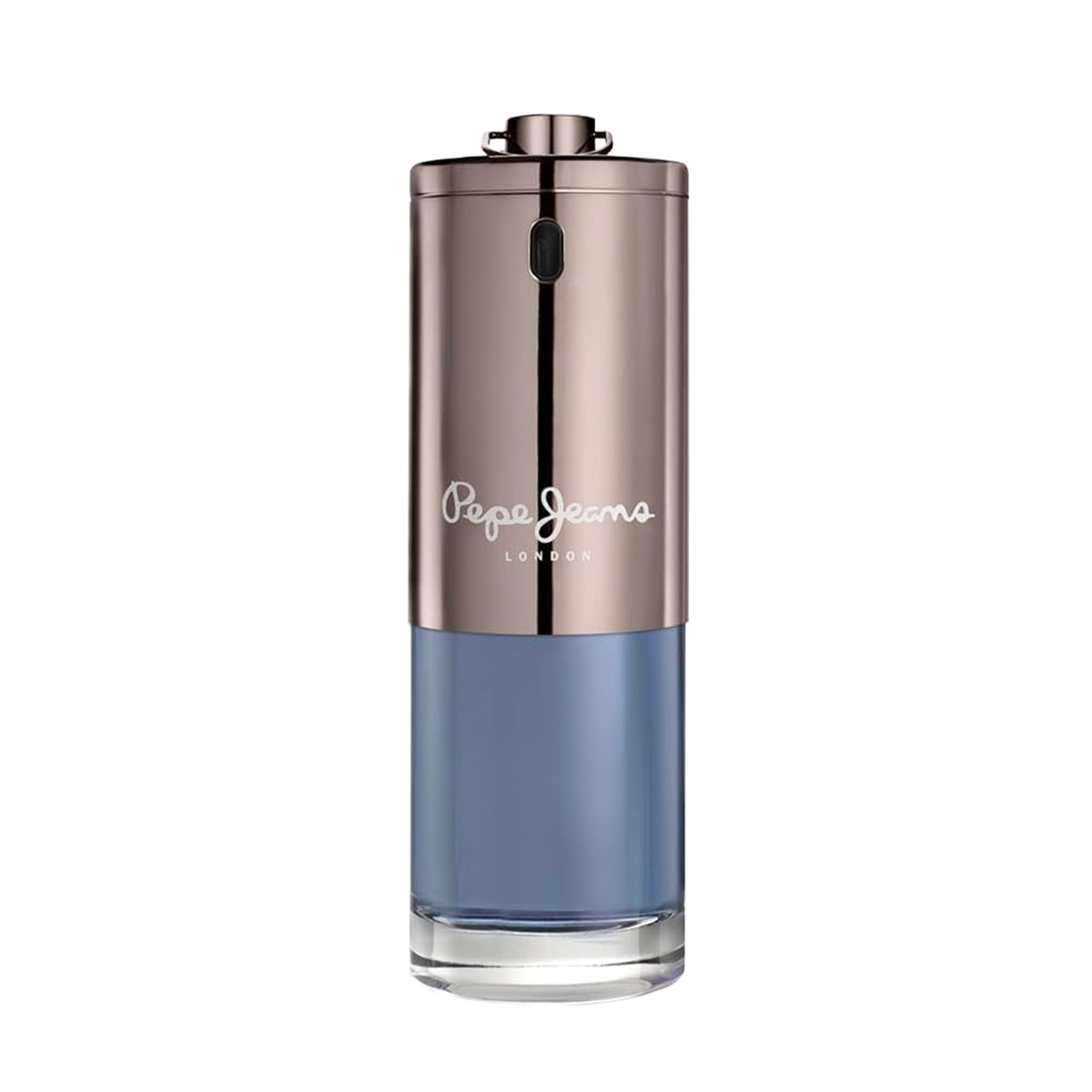 PEPE JEANS SOBOLD for him eau de parfum 100ml