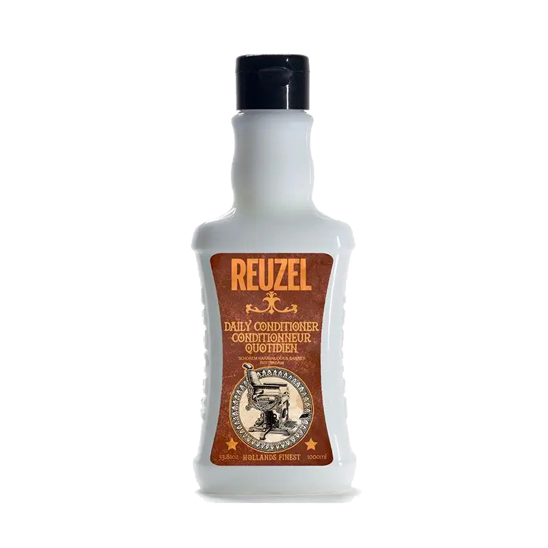 REUZEL DAILY CONDITIONER 1L (1000ml)