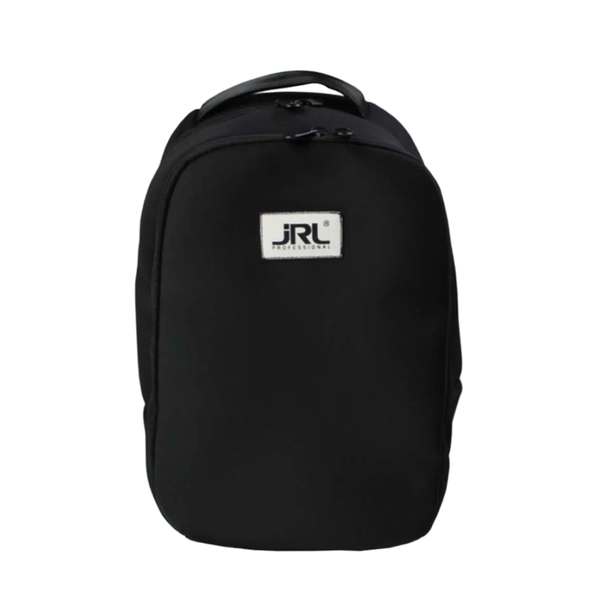 SAC A DOS JRL