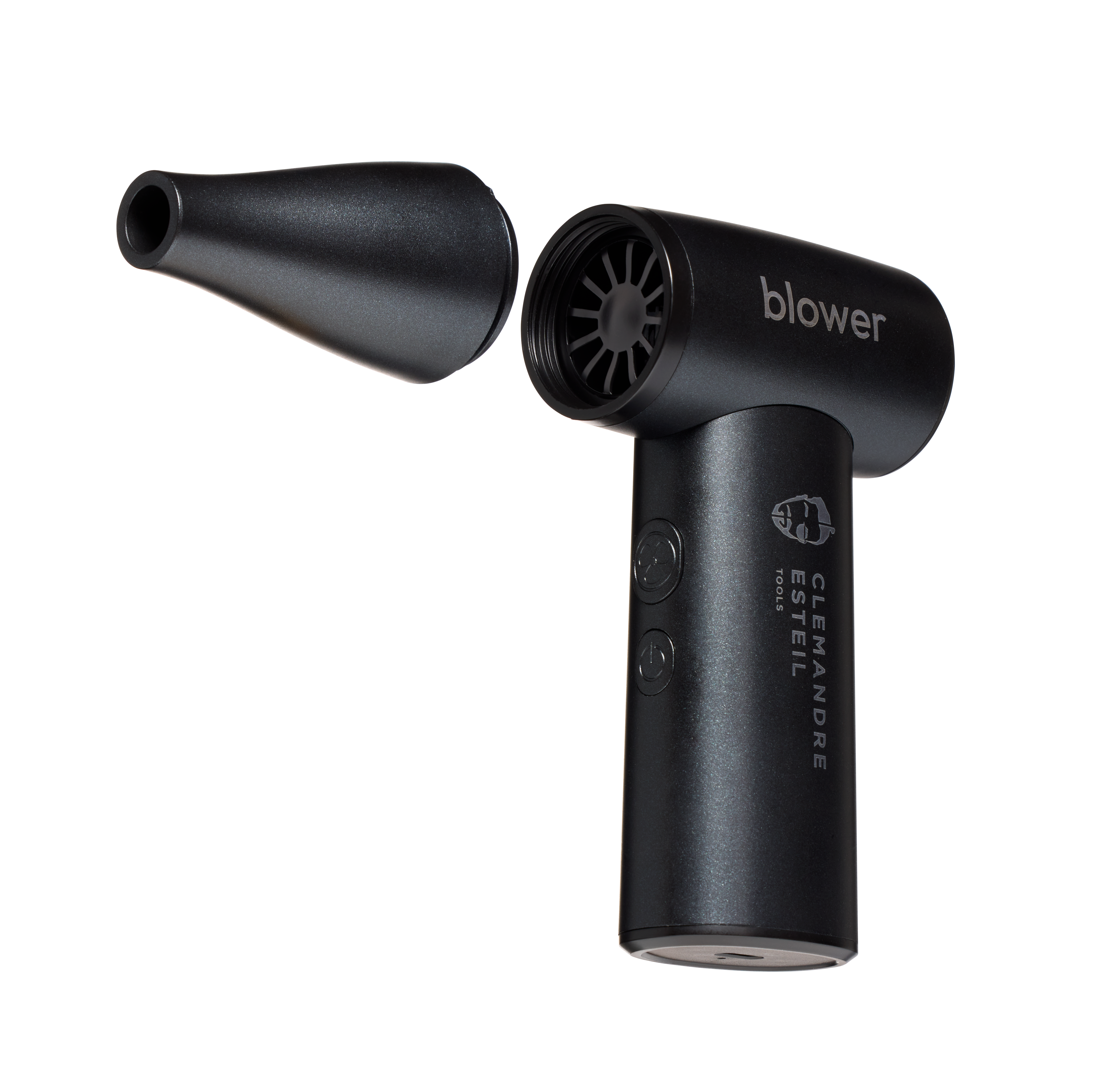 Souffleur Blower Clemandre Esteil