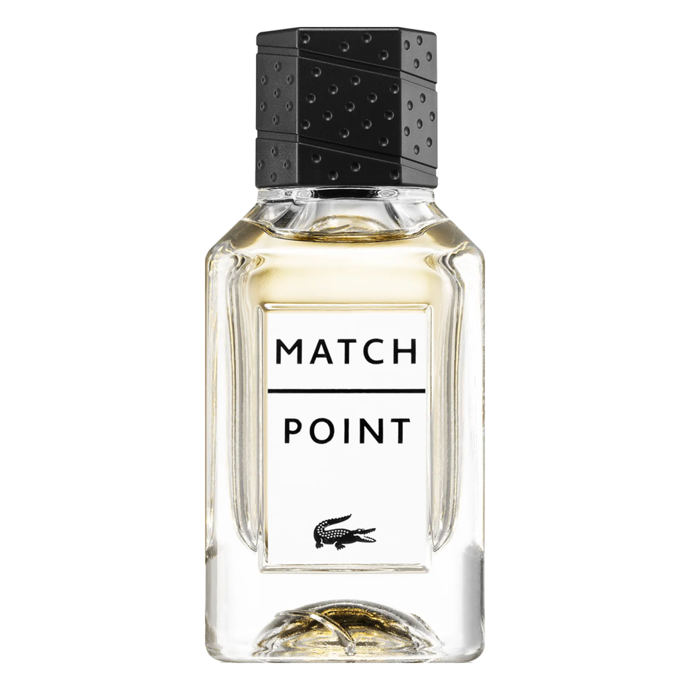 LACOSTE MATCH POINT Cologne