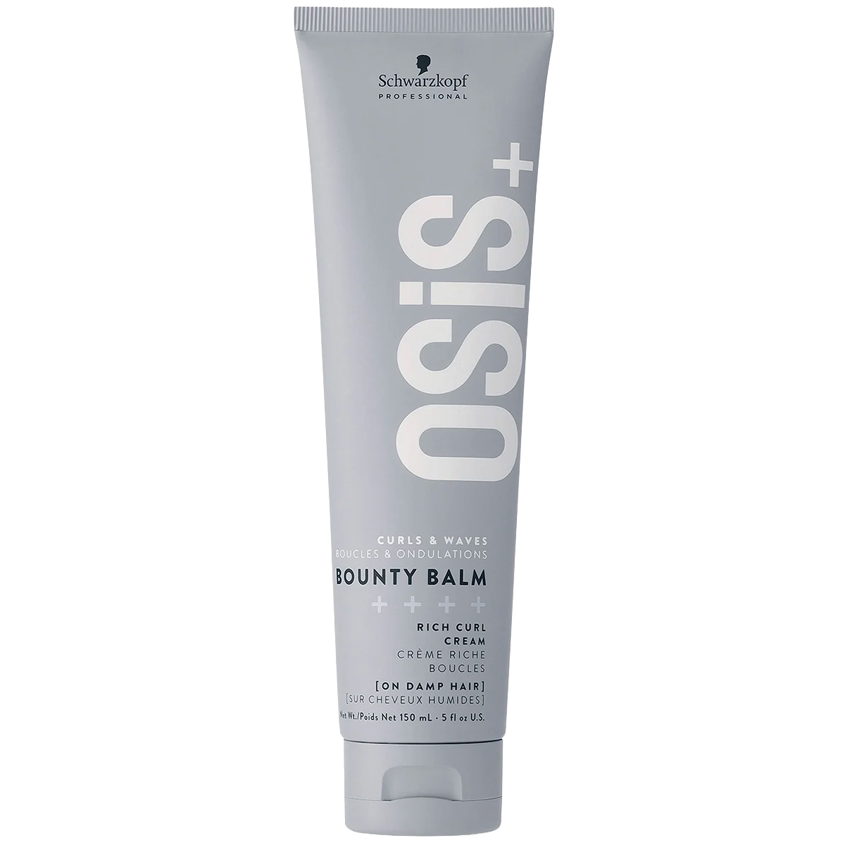 Schwarzkopf OSIS+ BOUNTY BALM 150ML