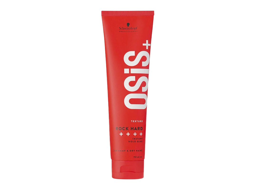 Schwarzkopf OSIS+ ROCK-HARD 150ML