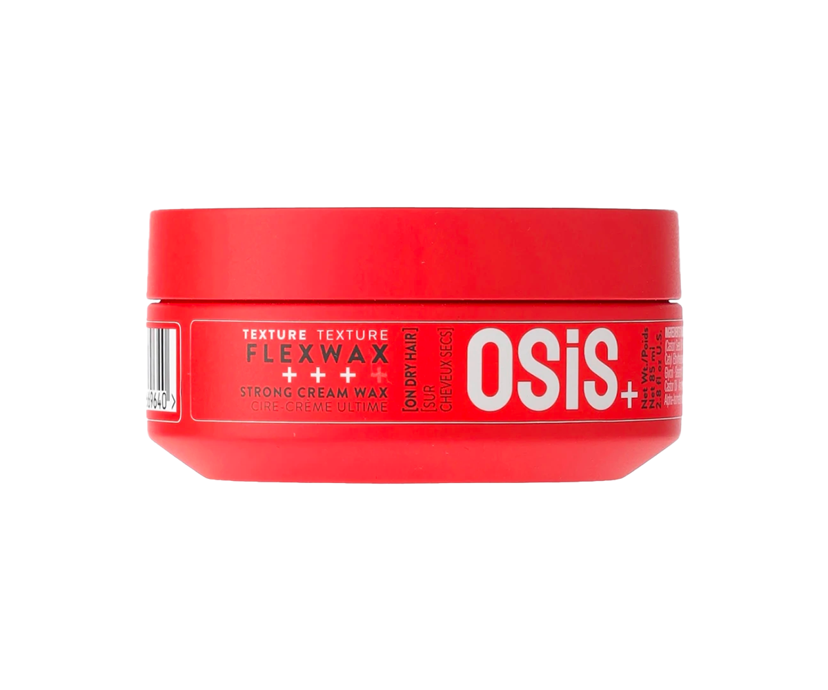 Schwarzkopf OSIS+ FLEXWAX 85ML