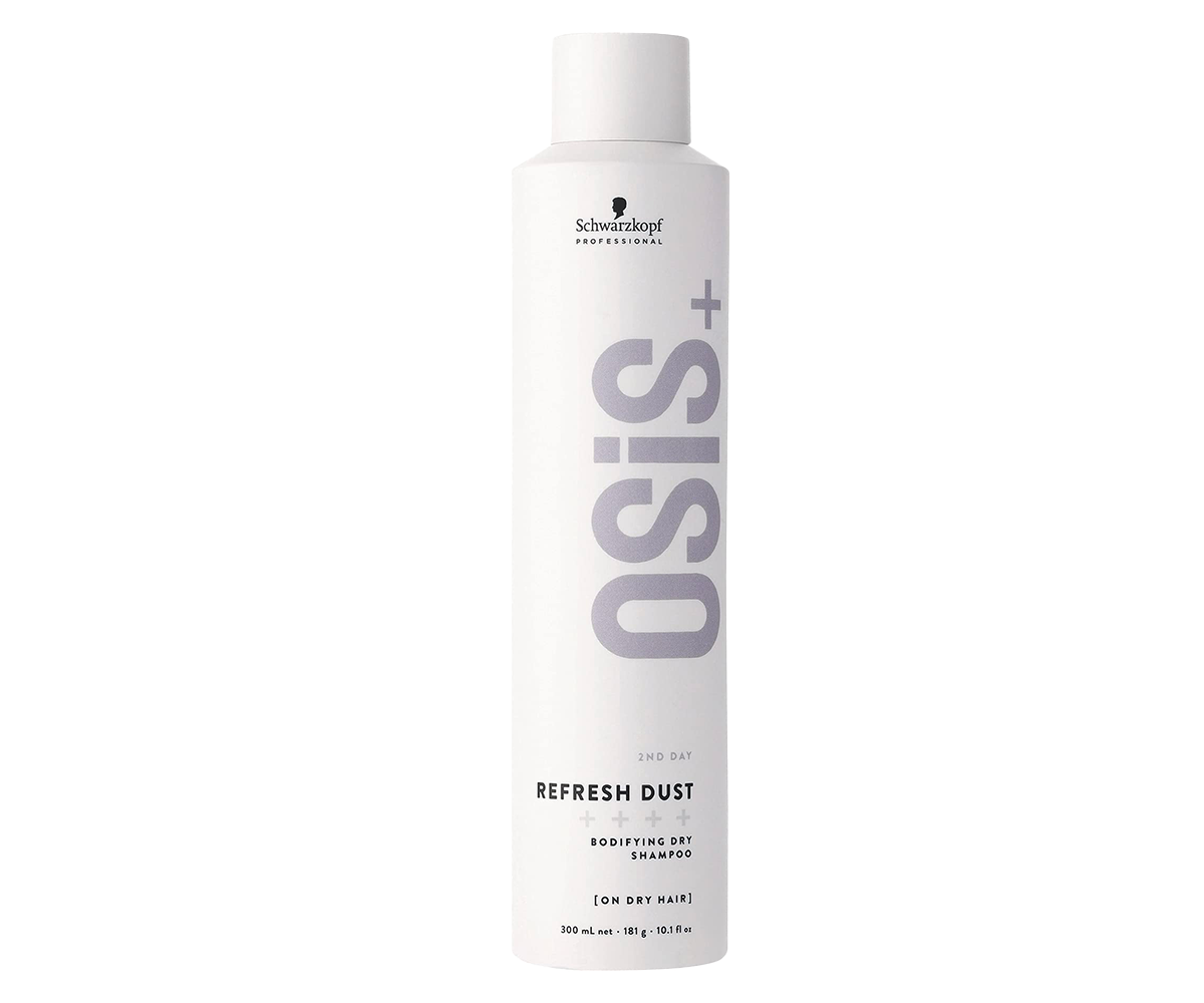 Schwarzkopf OSIS+ REFRESH DUST 300ML