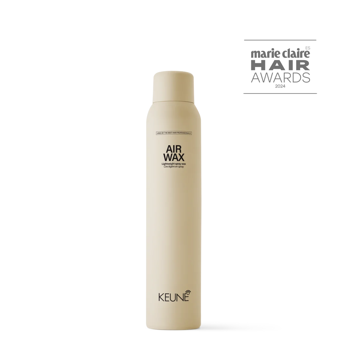 Keune Air Wax 200ml