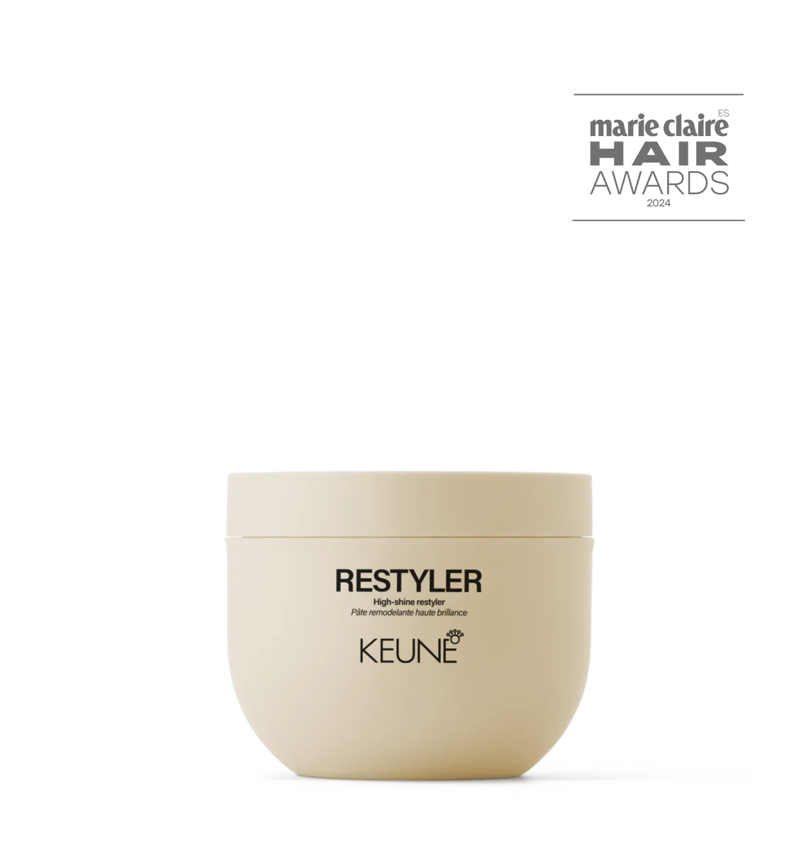 Keune Restyler 100ml