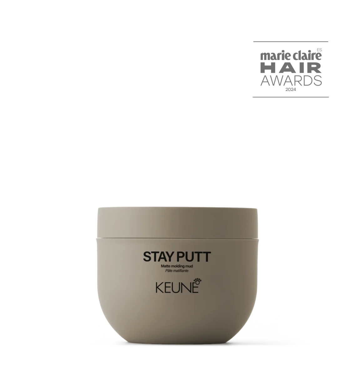 Keune Stay Putt 100ml