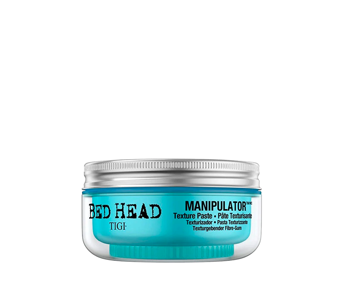 TIGI Bed Head STYLE MANIPULATOR PASTE